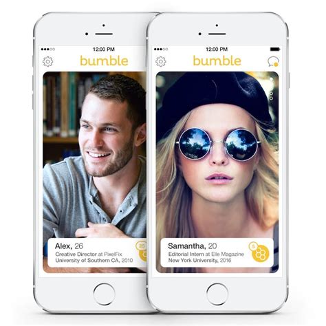 bumblebee dating site|bumblebee online dating.